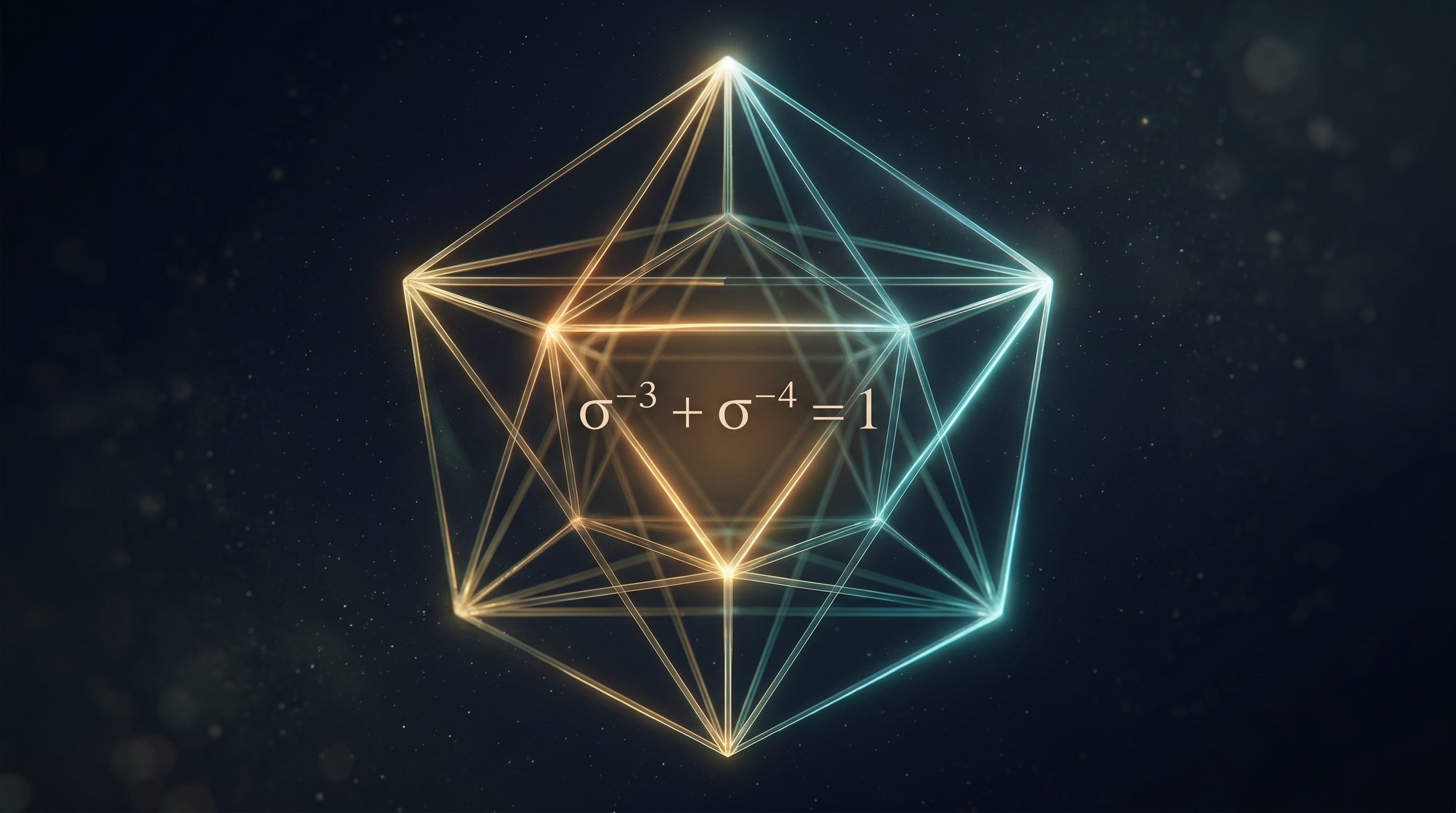 The Semantic Octave
